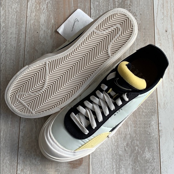 NWT Nike drop-type - Picture 8 of 8